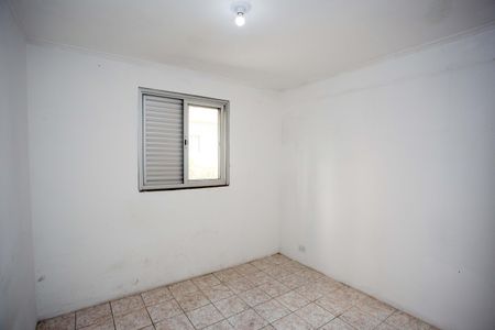 Apartamento para alugar com 73m², 2 quartos e 1 vagaQuarto 2