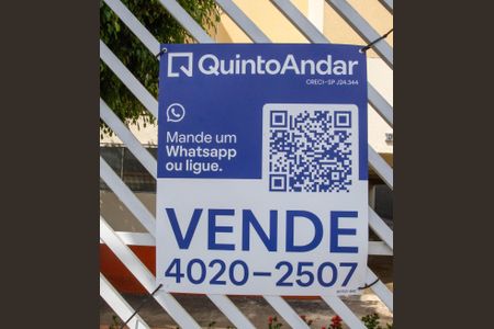 Apartamento para alugar com 73m², 2 quartos e 1 vagaPlaquinha