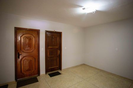 Apartamento para alugar com 73m², 2 quartos e 1 vagaHall de entrada