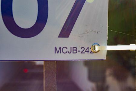 Casa de condomínio à venda com 181m², 4 quartos e 2 vagasMCJB-242