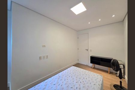 Quarto 2 de apartamento à venda com 2 quartos, 121m² em Itaim Bibi, São Paulo