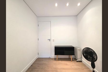 Apartamento à venda com 121m², 2 quartos e 1 vaga Apartamento à venda com 121m², 2 quartos e 1 vagaQuarto 2