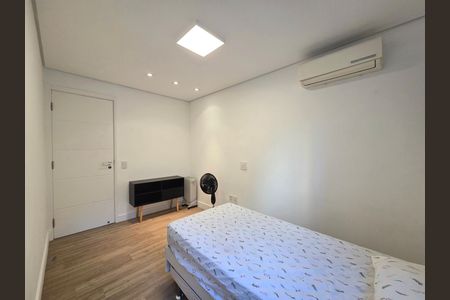 Apartamento à venda com 121m², 2 quartos e 1 vaga Apartamento à venda com 121m², 2 quartos e 1 vagaQuarto 2