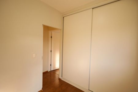 Casa para alugar com 125m², 5 quartos e 2 vagasQuarto 3