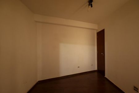 Casa para alugar com 125m², 5 quartos e 2 vagasQuarto 2 suíte 