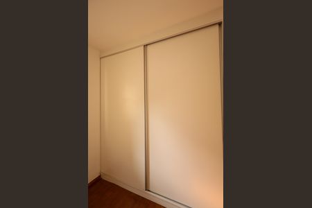 Casa para alugar com 125m², 5 quartos e 2 vagasQuarto 4