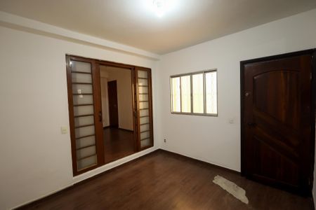 Casa para alugar com 125m², 5 quartos e 2 vagasSala de jantar