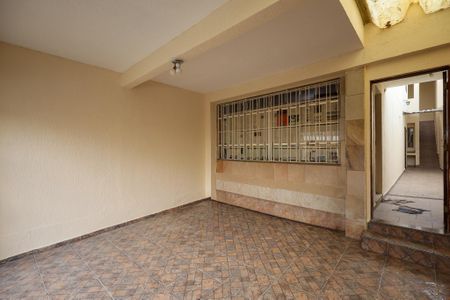 Casa para alugar com 125m², 5 quartos e 2 vagasGaragem