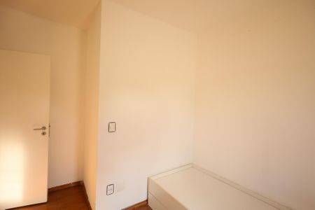 Casa para alugar com 125m², 5 quartos e 2 vagasQuarto 4