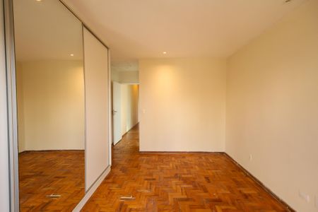 Casa para alugar com 125m², 5 quartos e 2 vagasQuarto 1 suíte 