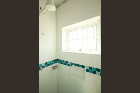 Casa para alugar com 125m², 5 quartos e 2 vagasBanheiro Social