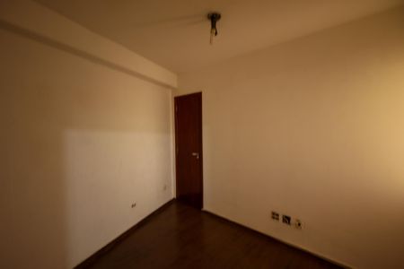 Casa para alugar com 125m², 5 quartos e 2 vagasQuarto 2 suíte 