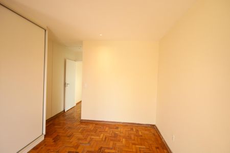 Casa para alugar com 125m², 5 quartos e 2 vagasQuarto 1 suíte 