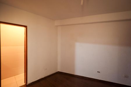 Casa para alugar com 125m², 5 quartos e 2 vagasQuarto 2 suíte 