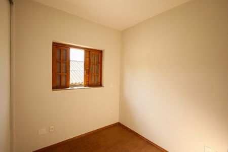 Casa para alugar com 125m², 5 quartos e 2 vagasQuarto 3