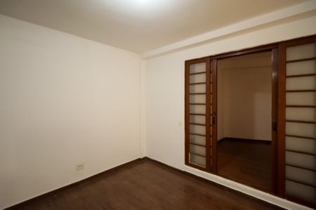 Sala de jantar de casa para alugar com 5 quartos, 125m² em Jardim Cidalia, São Paulo