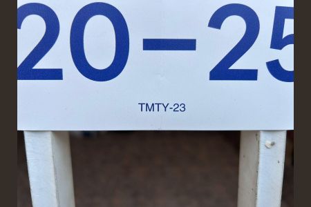 Casa para alugar com 125m², 5 quartos e 2 vagasCódigo  TMTY- 23