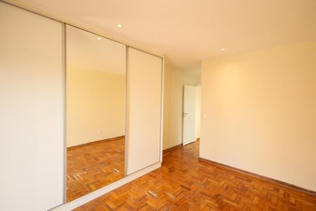 Casa para alugar com 125m², 5 quartos e 2 vagasQuarto 1 suíte 