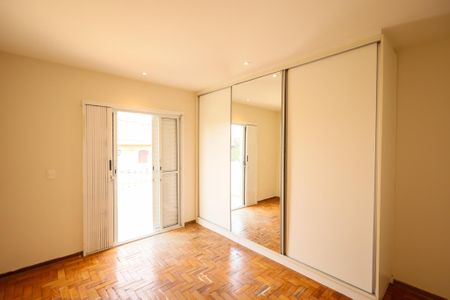 Casa para alugar com 125m², 5 quartos e 2 vagasQuarto 1 suíte 