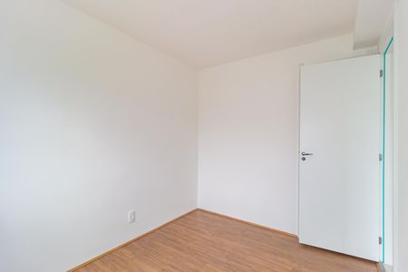 Apartamento para alugar com 27m², 1 quarto e sem vaga Apartamento para alugar com 27m², 1 quarto e sem vagaQuarto
