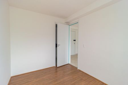 Apartamento para alugar com 27m², 1 quarto e sem vaga Apartamento para alugar com 27m², 1 quarto e sem vagaQuarto