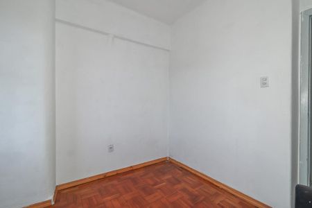 Apartamento para alugar com 90m², 3 quartos e sem vagaQuarto 3