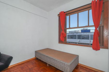Apartamento para alugar com 90m², 3 quartos e sem vagaQuarto 3