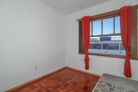 Apartamento para alugar com 90m², 3 quartos e sem vagaQuarto 2