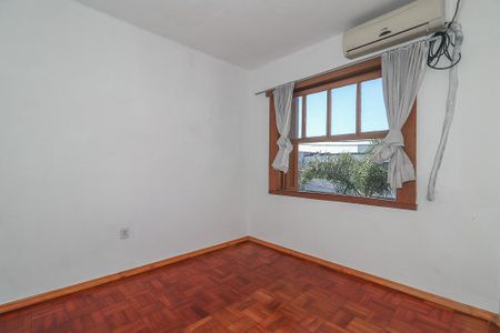 Apartamento para alugar com 90m², 3 quartos e sem vagaQuarto