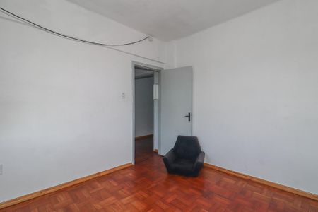 Apartamento para alugar com 90m², 3 quartos e sem vagaQuarto