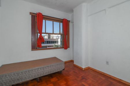 Apartamento para alugar com 90m², 3 quartos e sem vagaQuarto 3