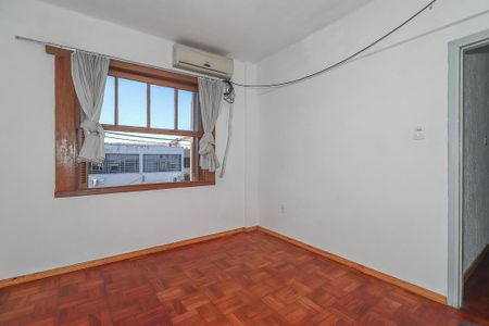 Apartamento para alugar com 90m², 3 quartos e sem vagaQuarto