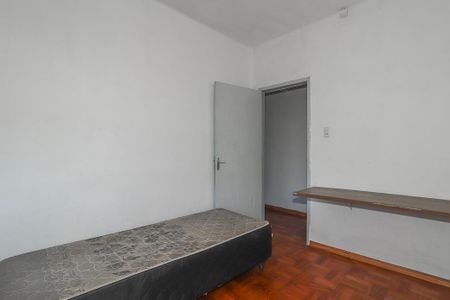 Apartamento para alugar com 90m², 3 quartos e sem vagaQuarto 2