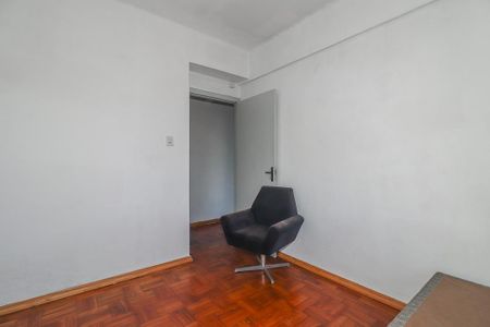 Apartamento para alugar com 90m², 3 quartos e sem vagaQuarto 3