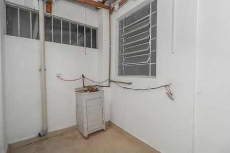Apartamento para alugar com 90m², 3 quartos e sem vagaÁrea de Serviço
