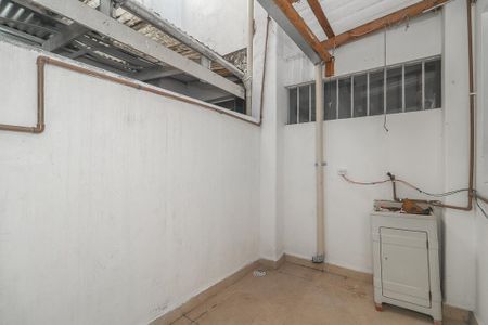 Apartamento para alugar com 90m², 3 quartos e sem vagaÁrea de Serviço