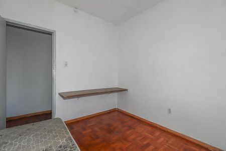 Quarto 2 de apartamento para alugar com 3 quartos, 90m² em Floresta, Porto Alegre