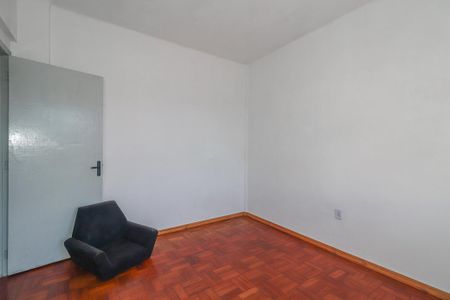 Apartamento para alugar com 90m², 3 quartos e sem vagaQuarto