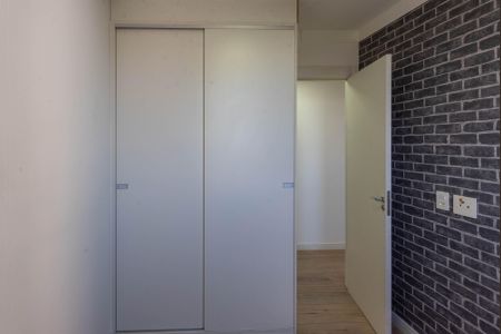Apartamento para alugar com 73m², 3 quartos e 1 vagaQuarto 2