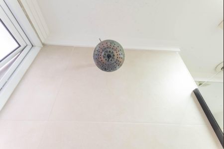 Apartamento para alugar com 73m², 3 quartos e 1 vagaBanheiro