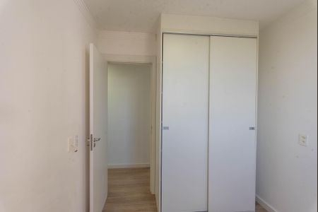 Apartamento para alugar com 73m², 3 quartos e 1 vagaQuarto 1