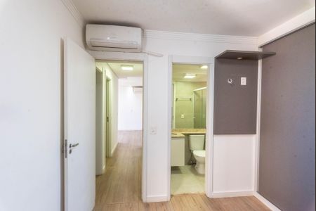 Apartamento para alugar com 73m², 3 quartos e 1 vagaSuíte