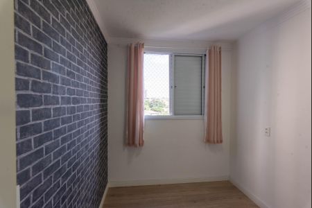 Apartamento para alugar com 73m², 3 quartos e 1 vagaQuarto 2