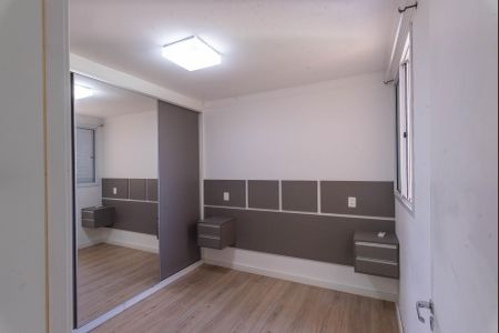 Apartamento para alugar com 73m², 3 quartos e 1 vagaSuíte