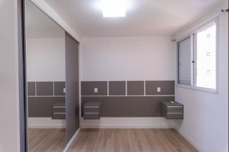 Apartamento para alugar com 73m², 3 quartos e 1 vagaSuíte