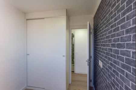 Apartamento para alugar com 73m², 3 quartos e 1 vagaQuarto 2
