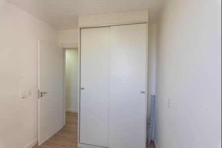 Apartamento para alugar com 73m², 3 quartos e 1 vagaQuarto 1