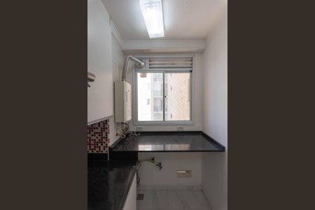 Apartamento para alugar com 73m², 3 quartos e 1 vagaÁrea de Serviço