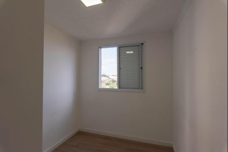 Apartamento para alugar com 73m², 3 quartos e 1 vagaQuarto 1