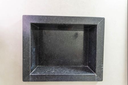 Apartamento para alugar com 73m², 3 quartos e 1 vagaBanheiro